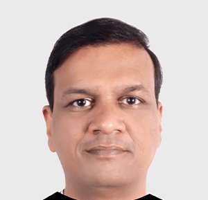Kulbhushan Agarwal