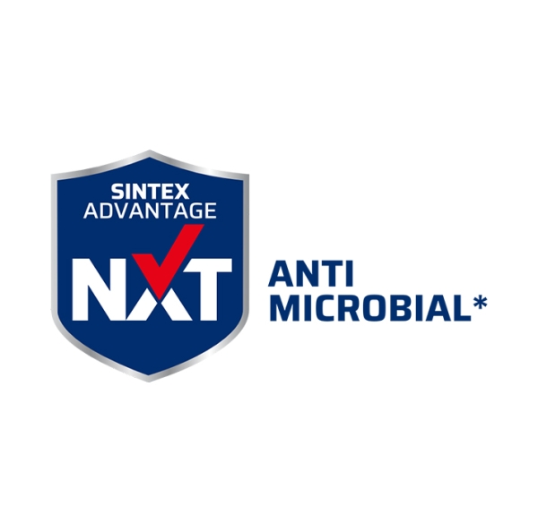 anti-microbial