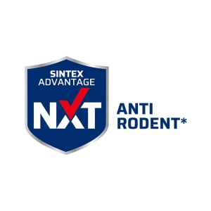 anti-rodent