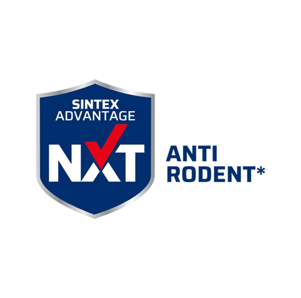 anti-rodent