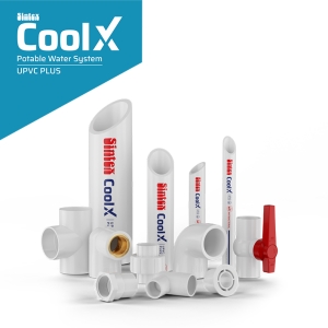 coolx-upvc-plus