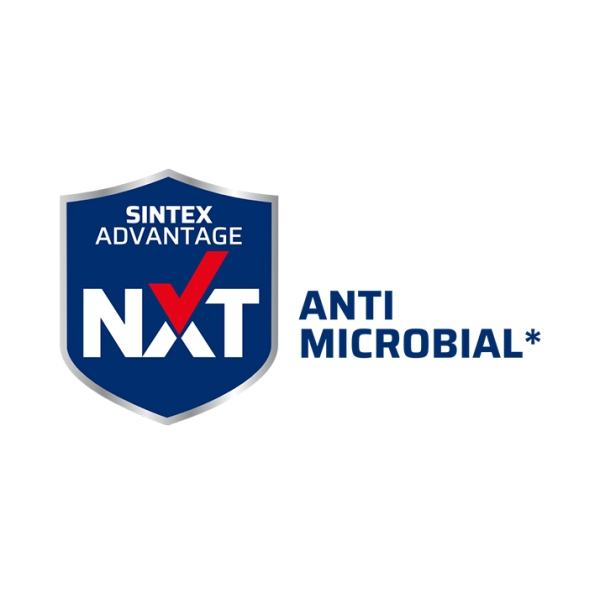 coolx-anti-microbial