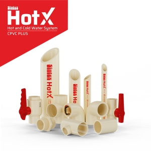 hotx-cpvc-plus