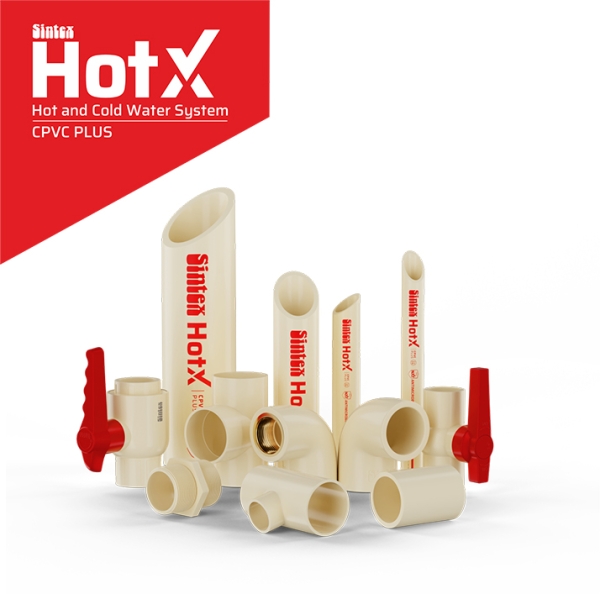 hotx-cpvc-plus