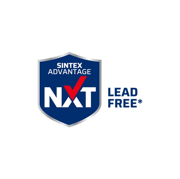 lead-free