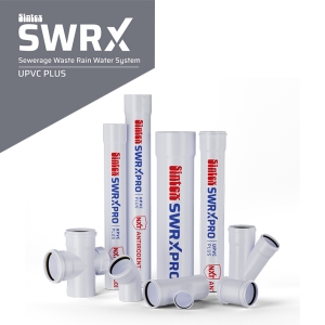 swrx-pvc-plus