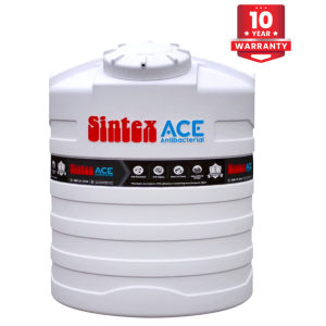 Sintex Ace Antimicrobial