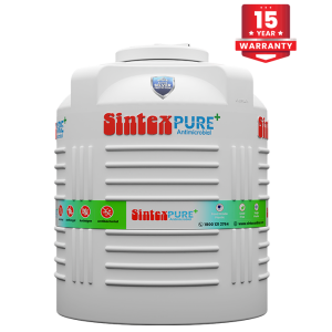 Sintex Pure Plus