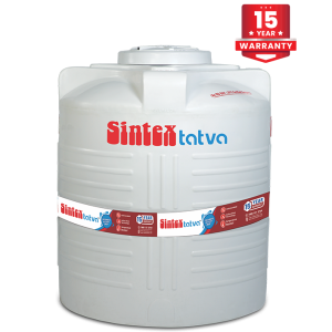 sintex-tatav