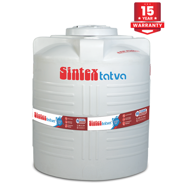 sintex-tatav