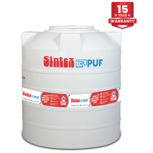 Sintex Trupuf