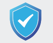 Additional Protective Shield