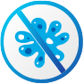 Anti - Bacteria