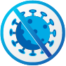Anti - Virus