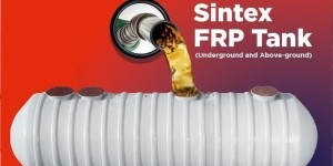 fuel_storage_tanks