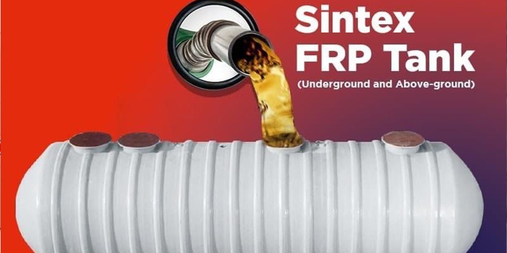 fuel_storage_tanks
