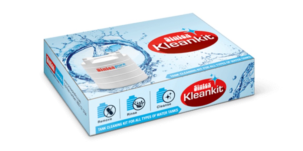 keeping_water_tanks_clean