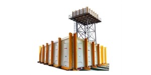 Sintex PPI Products