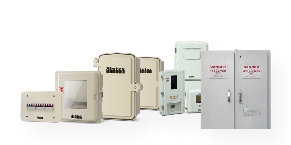 sintex_smc_enclosures