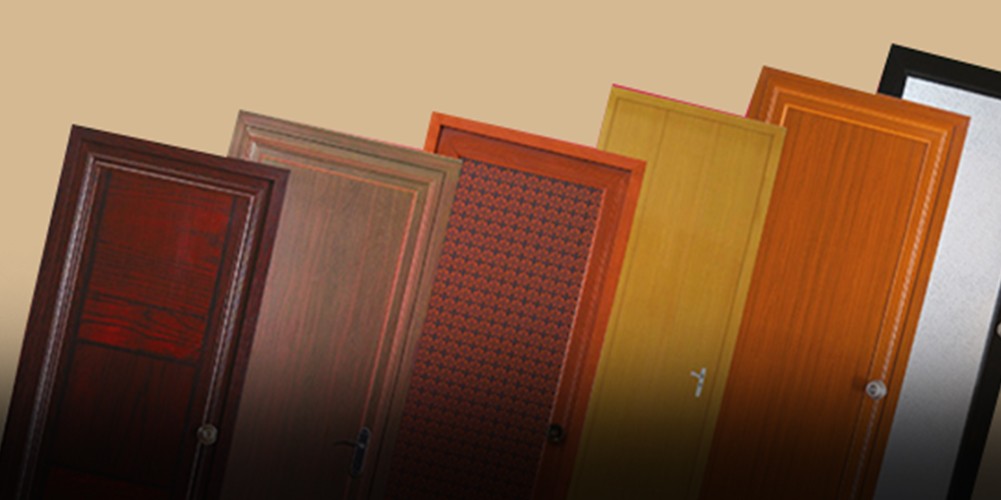 sintex_upvc_interiors