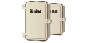 electrical-smc-products