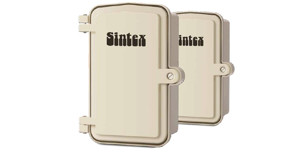 electrical-smc-products