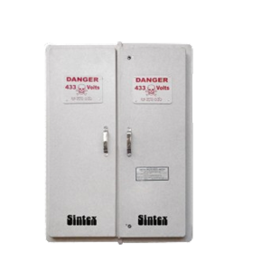 distribution-boxes