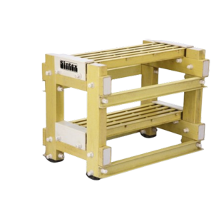 frp-battery-stand