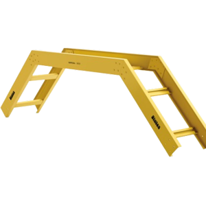 frp-cable-trays