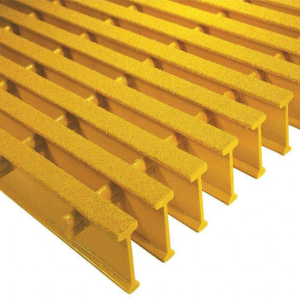 frp-gratings