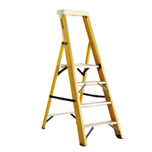 frp-ladders
