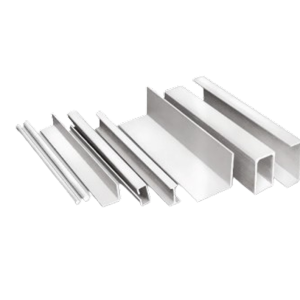 frp-pultruded-sections