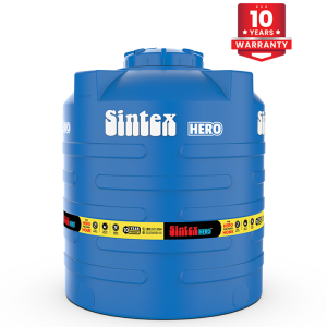 hero-blue-1