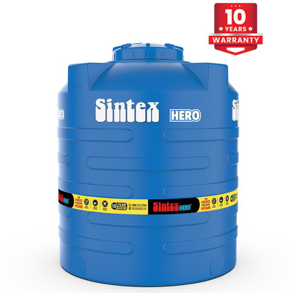 hero-blue-1