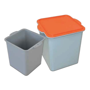 industrial-containers