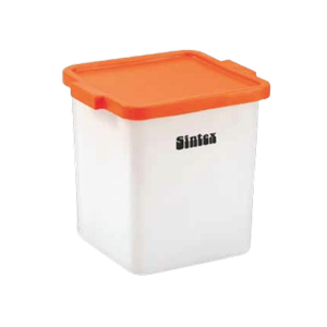 insulated-boxes