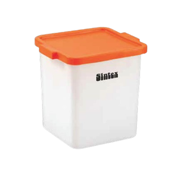 insulated-boxes