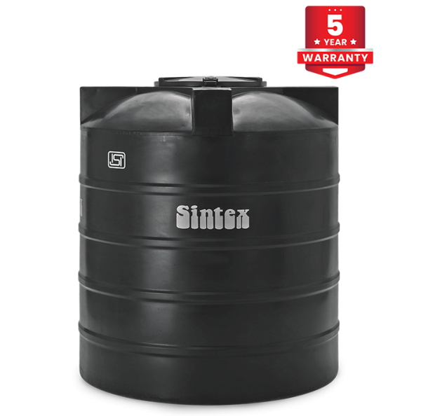 isi-black-1