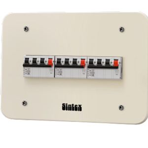 mcb-distribution-boards