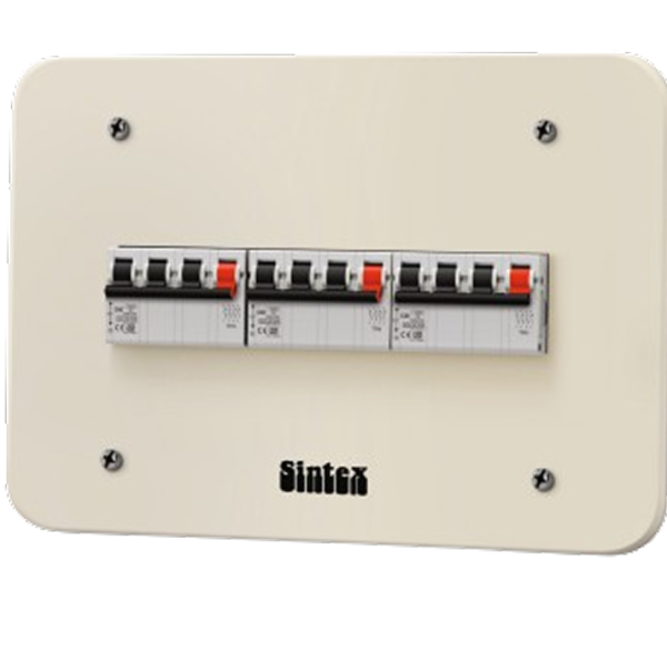 mcb-distribution-boards