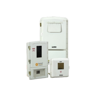 meter-box