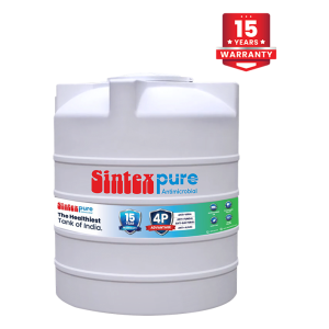 pure-white-1