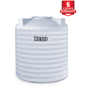 reno-white-1