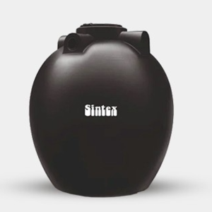 septic-tank-1