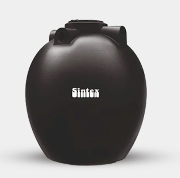septic-tank-1