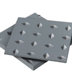 smc-chequered-plates