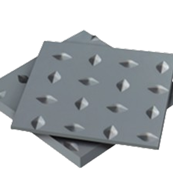 smc-chequered-plates