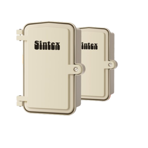 smc-junction-boxes