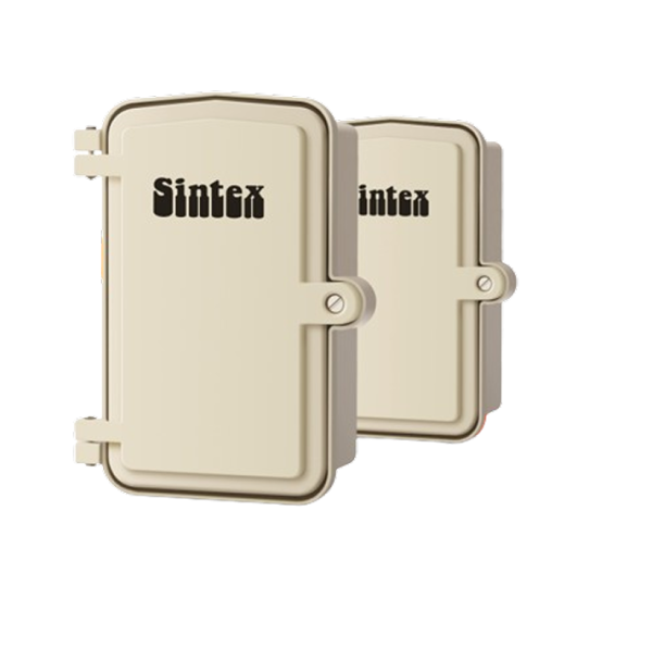 smc-junction-boxes