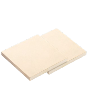 smc-sheets